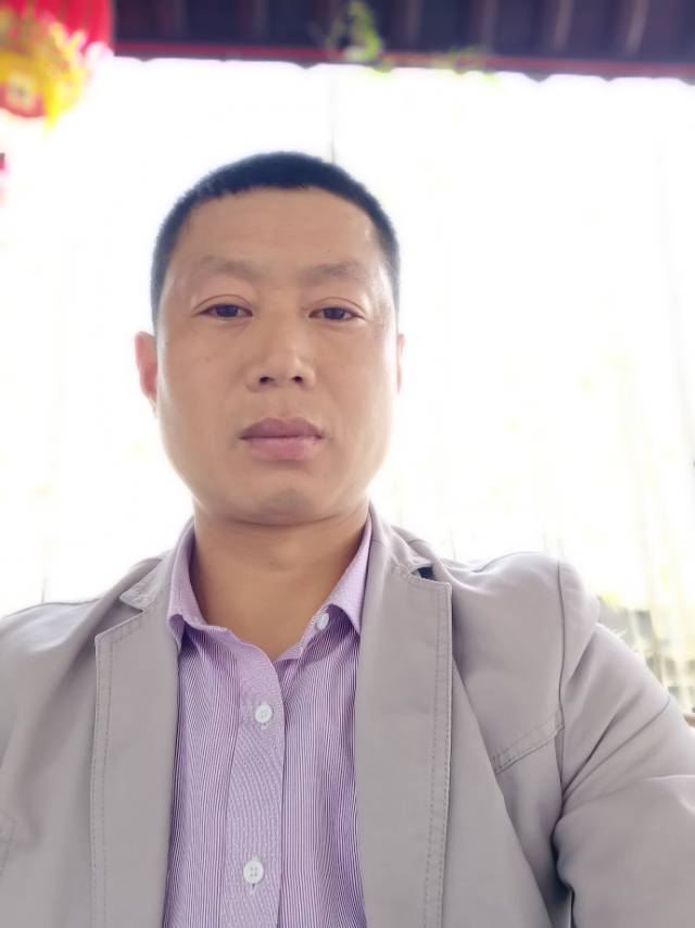 会员609033539的照片