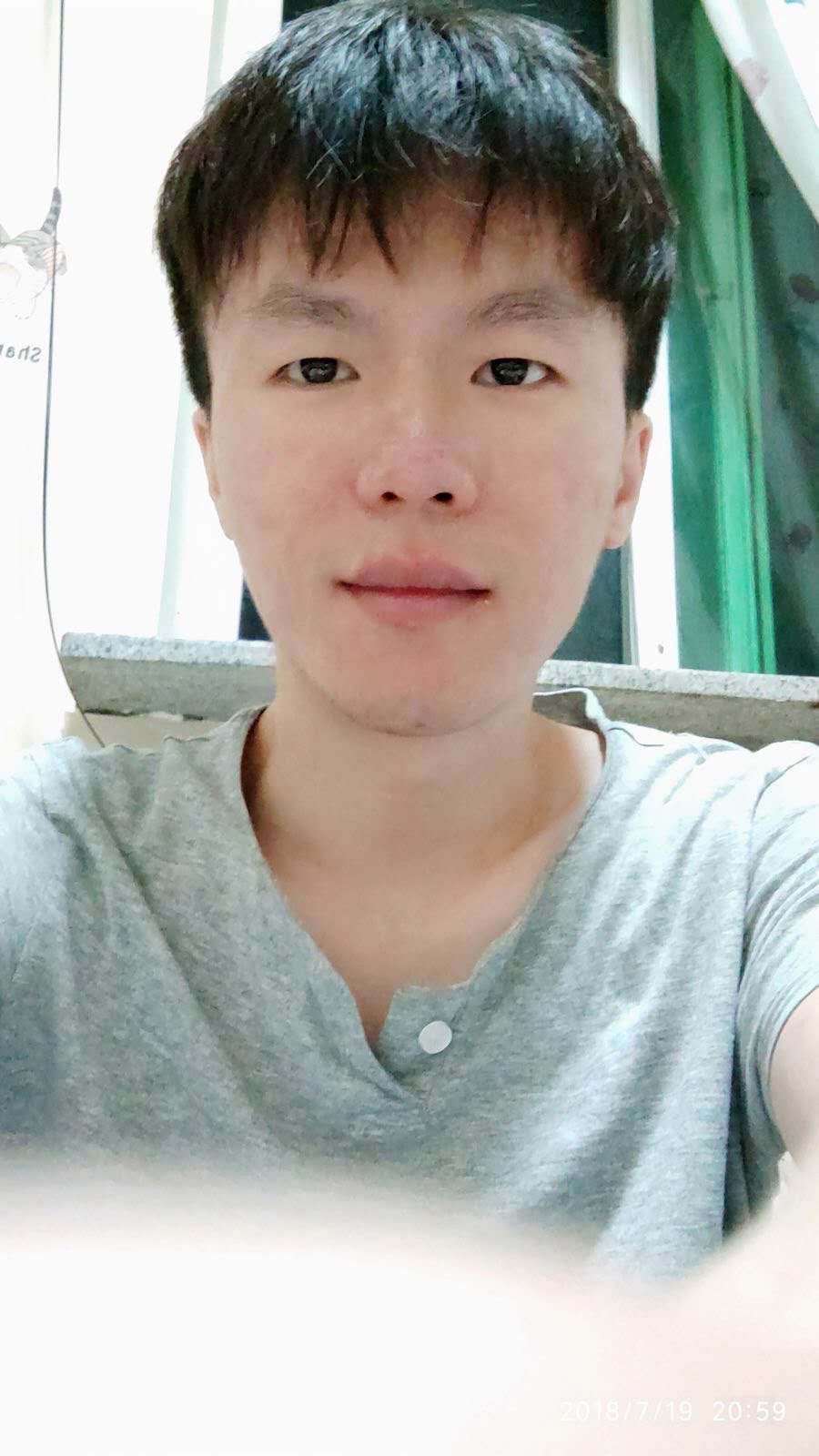 会员506221751的照片