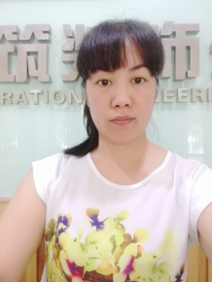 会员211446574的照片
