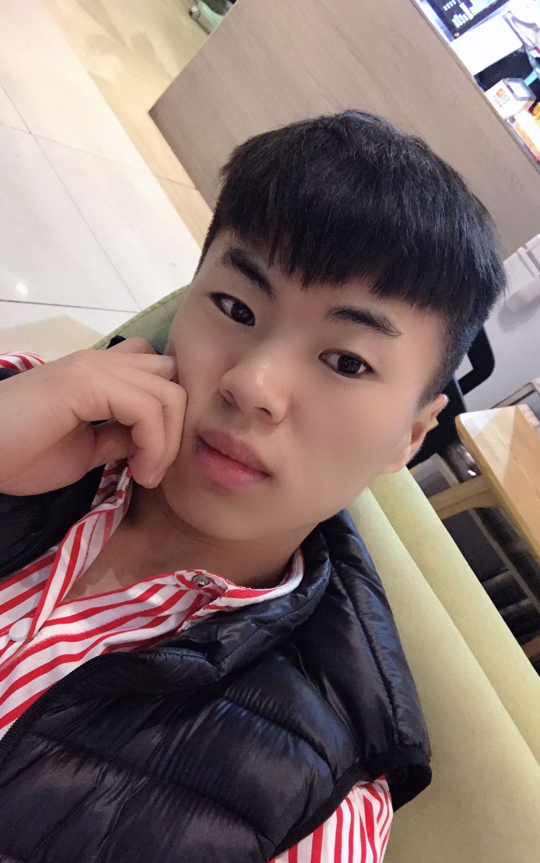 会员135843316的照片