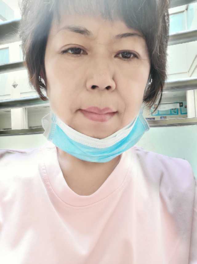 会员225539472的照片