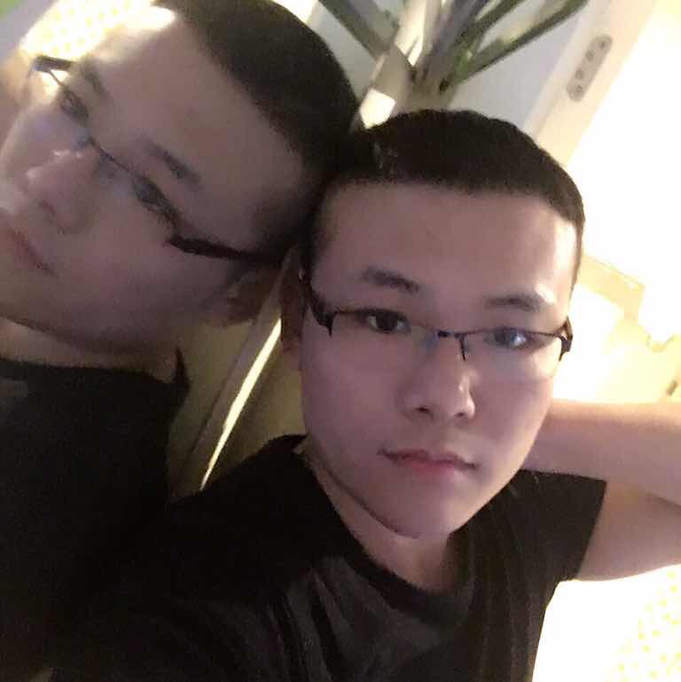 会员698067409的照片
