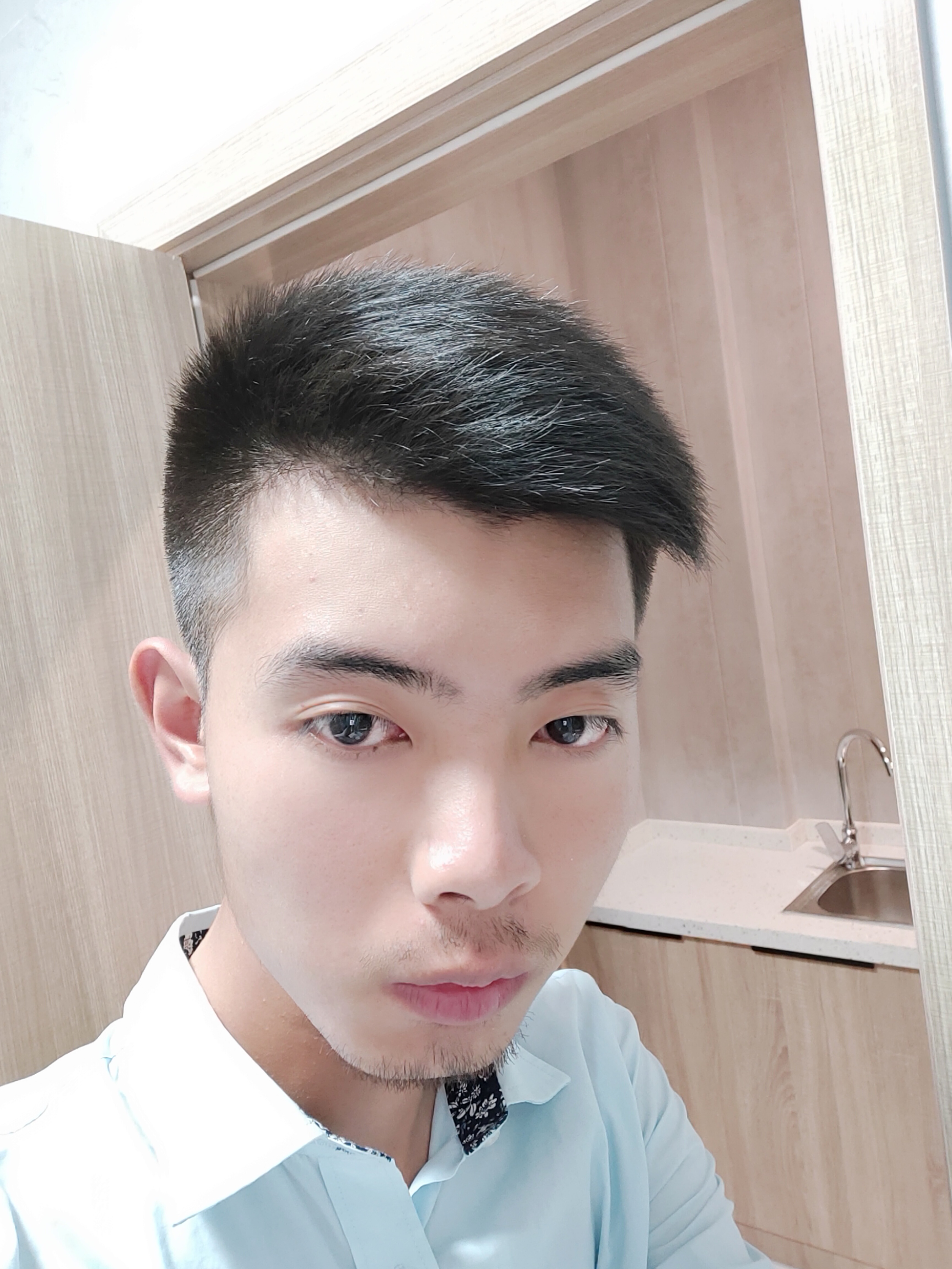 zero修的照片