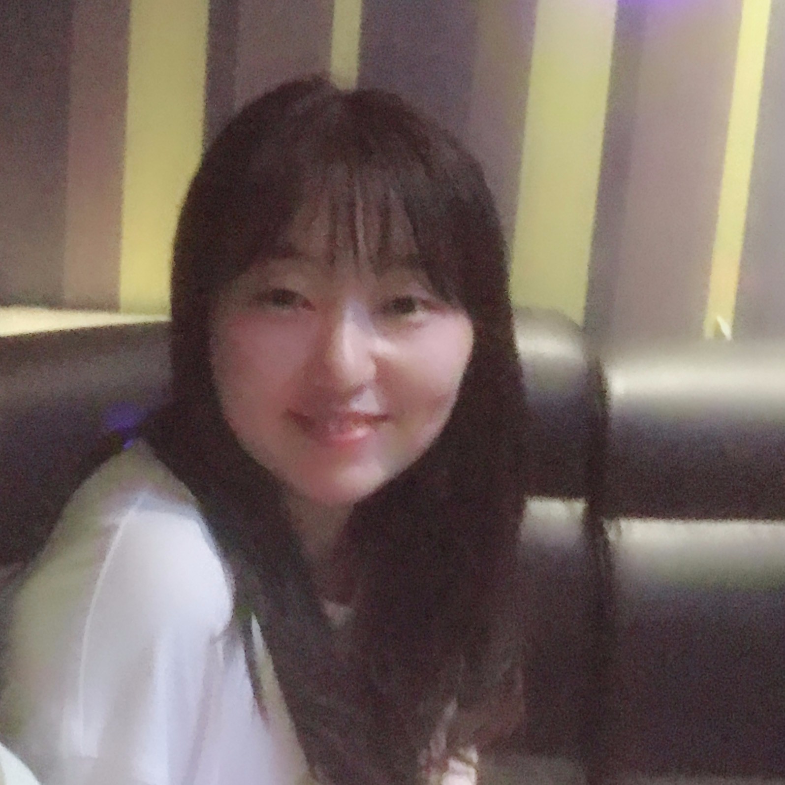 七七88九九的照片