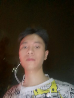 会员078382458的照片