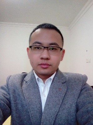 会员555447064的照片