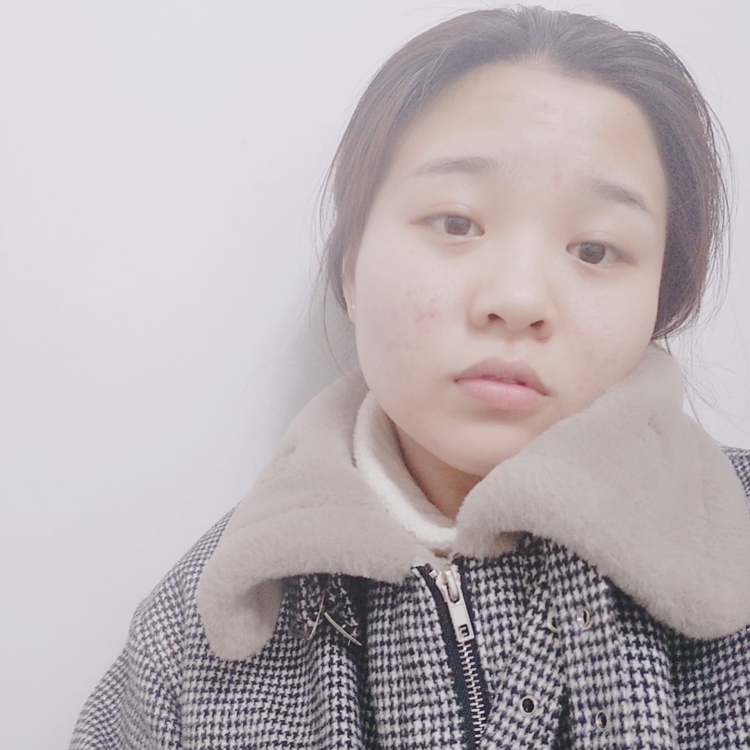 会员885969304的照片