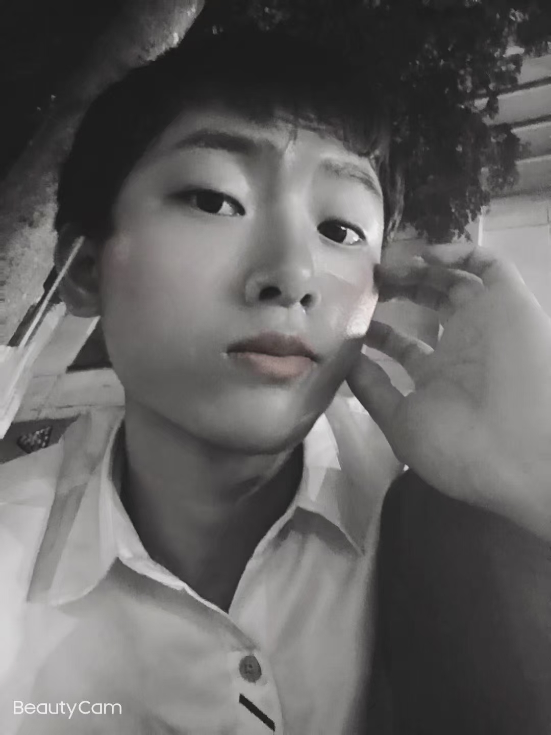 Whenever°的照片