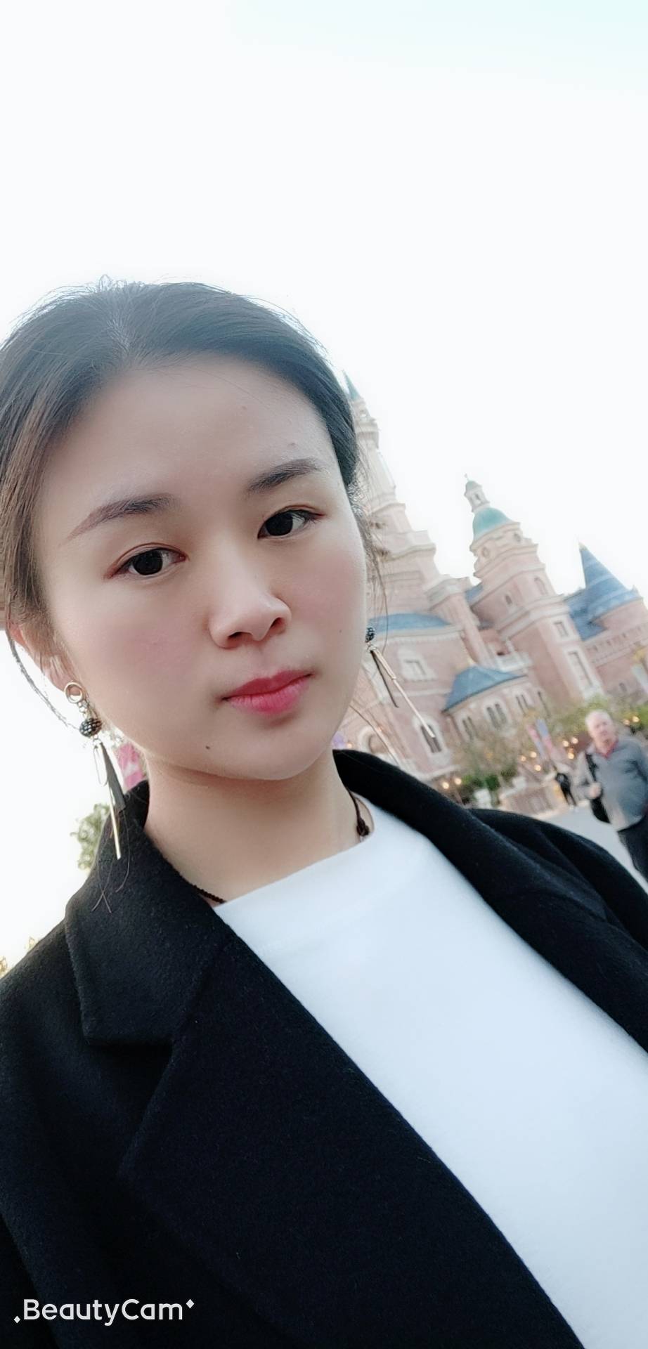 会员838529745的照片
