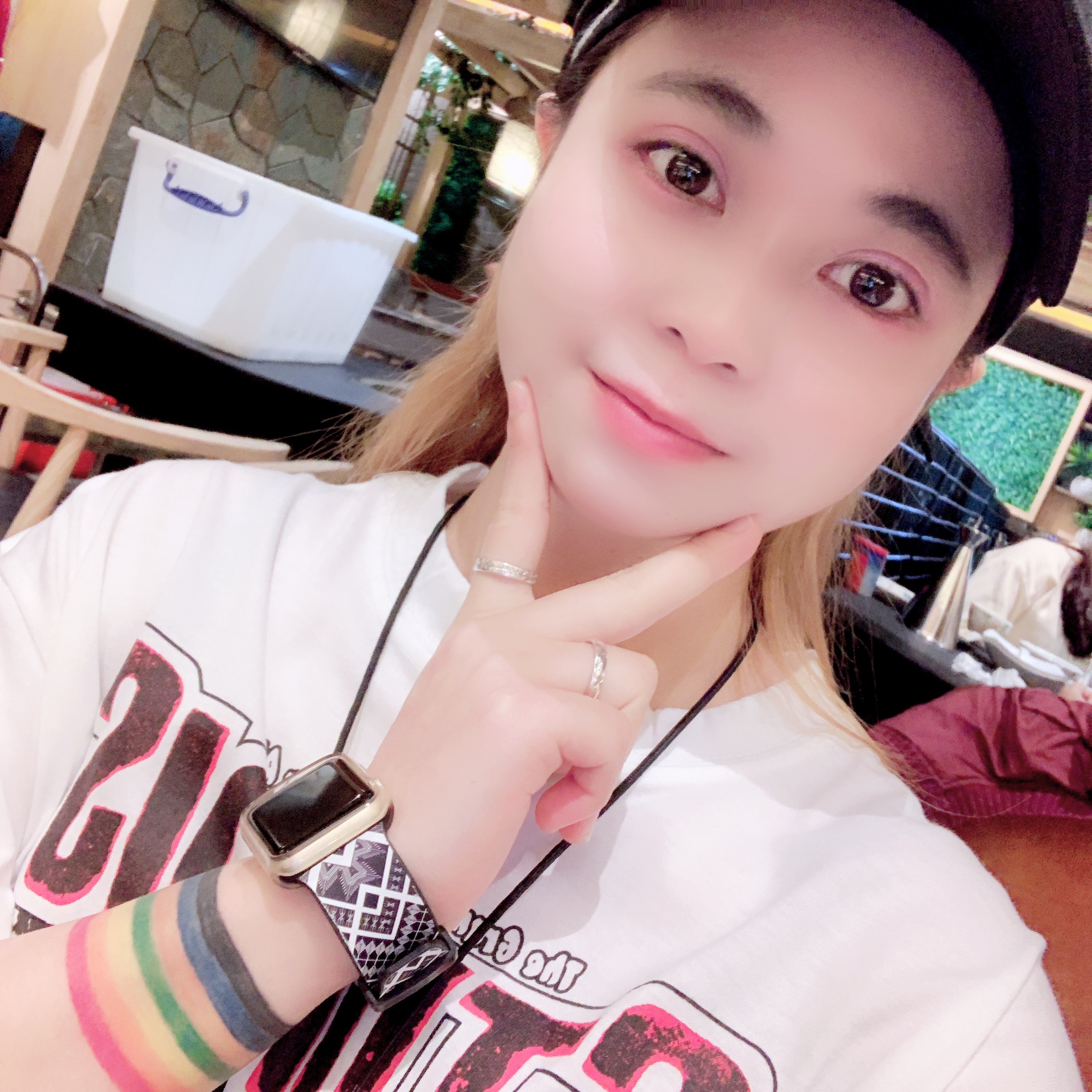 会员027265193的照片