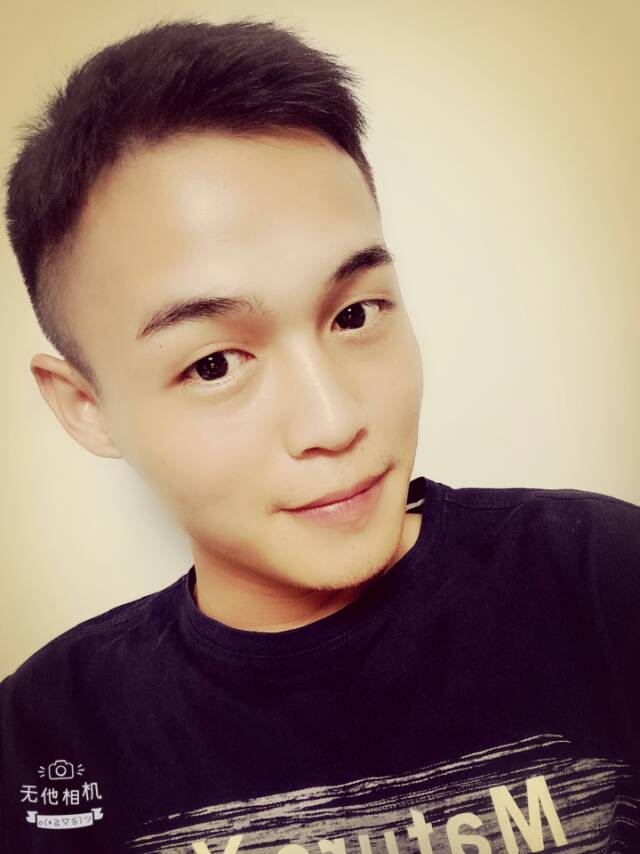 会员828538643的照片