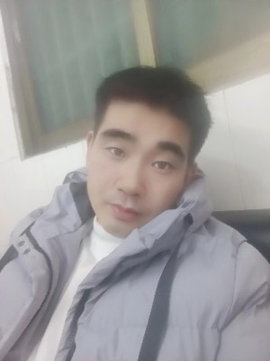 会员646624701的照片