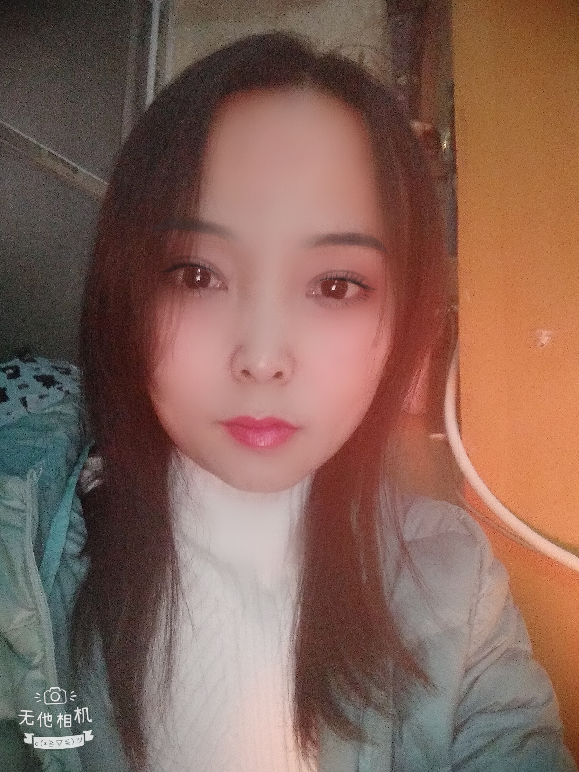 伍心怡的照片