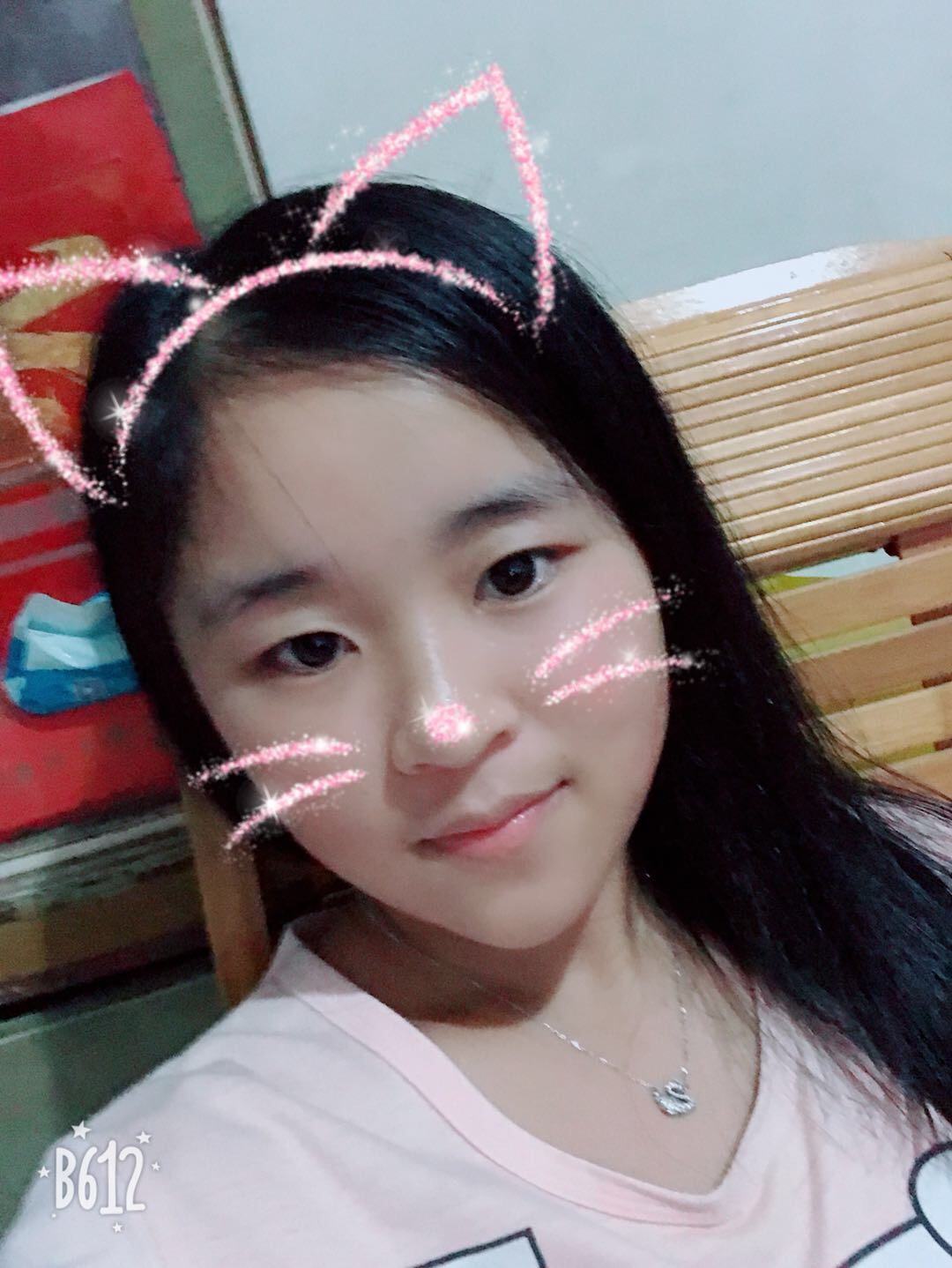 会员526042520的照片
