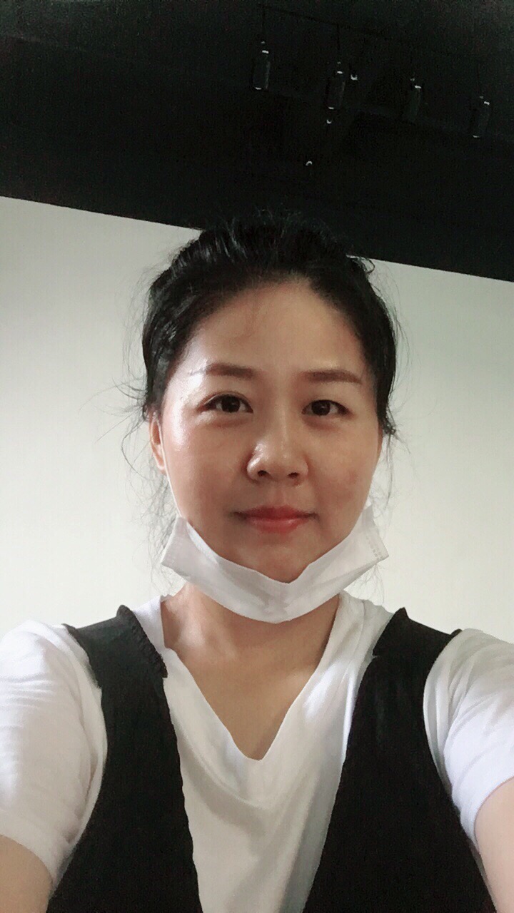 会员851076543的照片