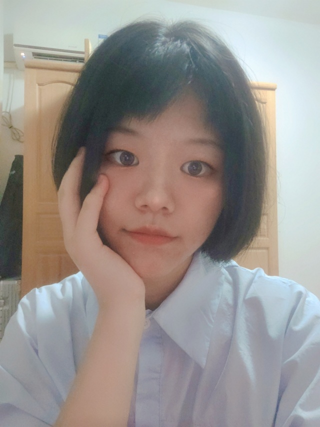会员289095567的照片