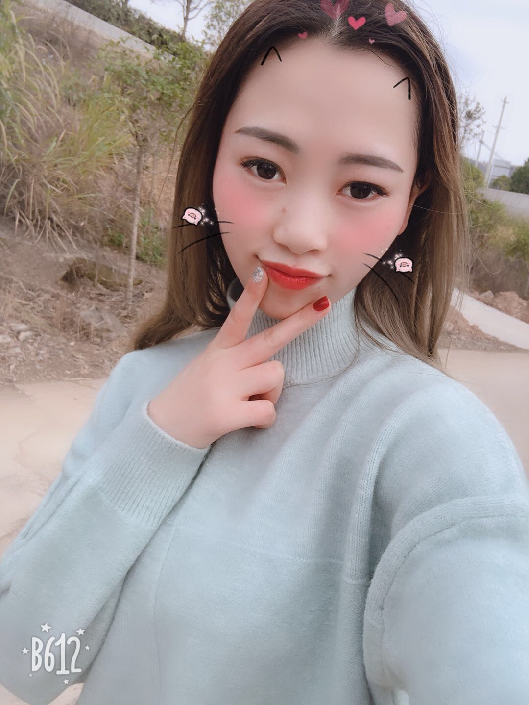 会员212798763的照片