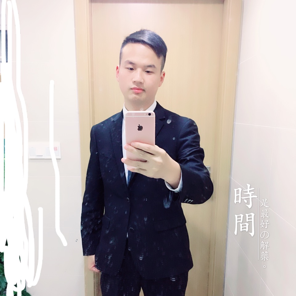 奔跑的小木的照片