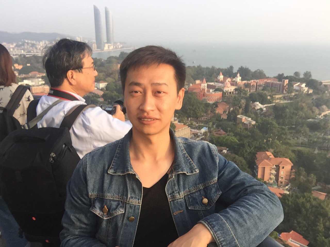 会员593768053的照片