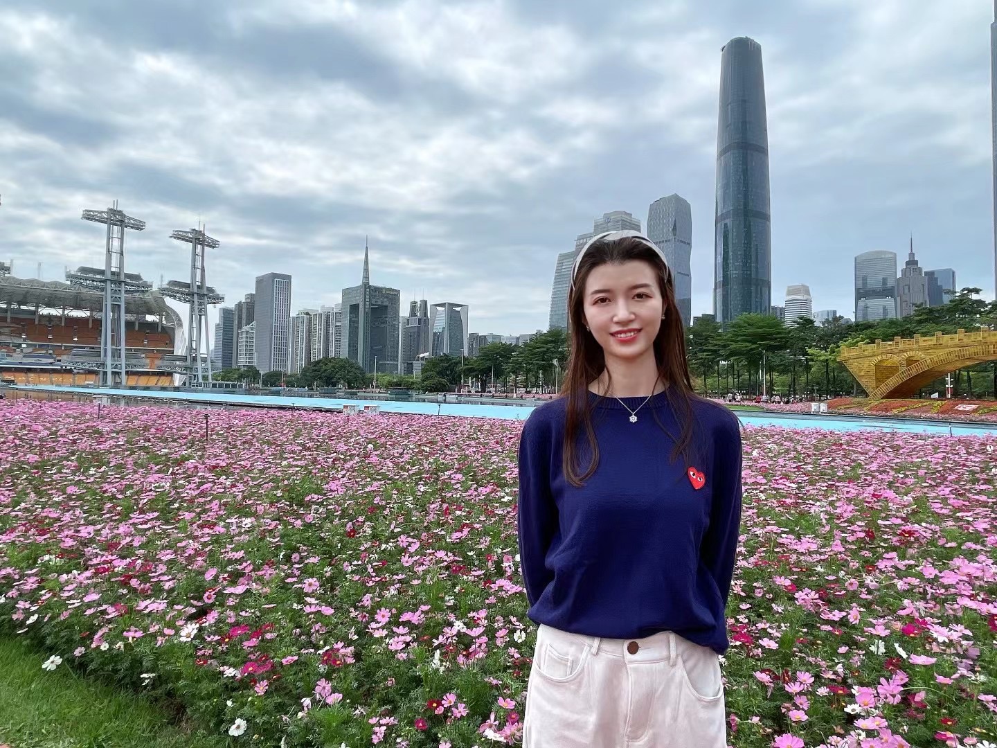 会员139951134的照片