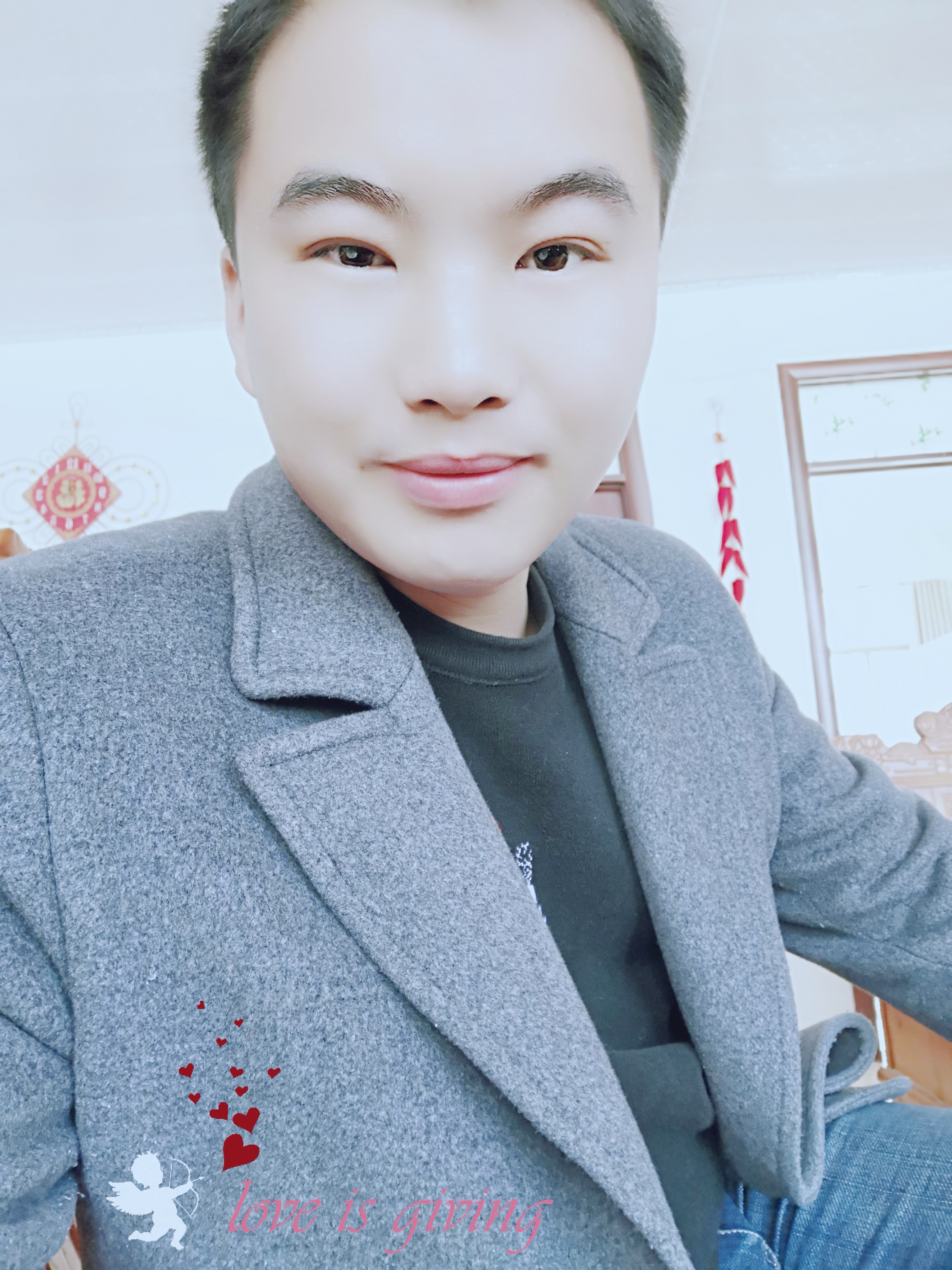 潇湘孜的照片