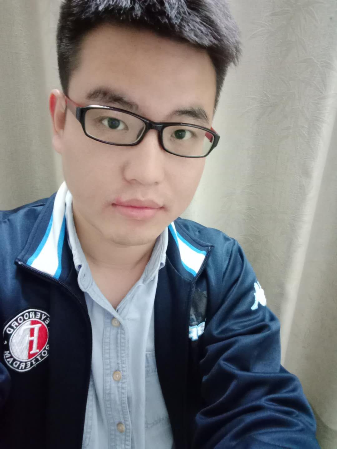 会员332236018的照片