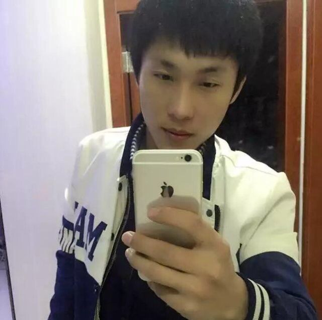 会员386374628的照片