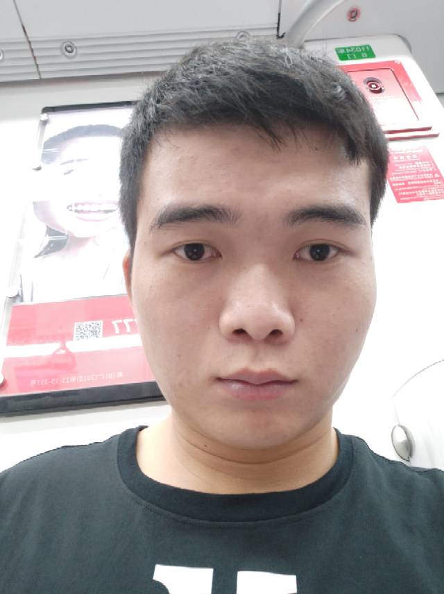 会员787968377的照片