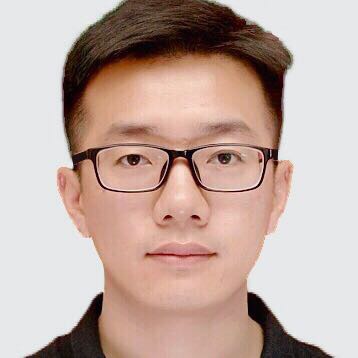 会员510079230的照片