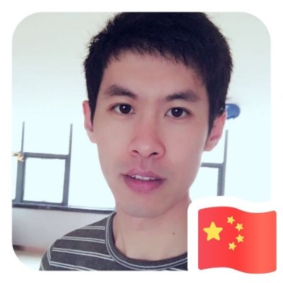 会员909224209的照片