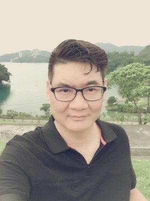 还记得那年吗的照片