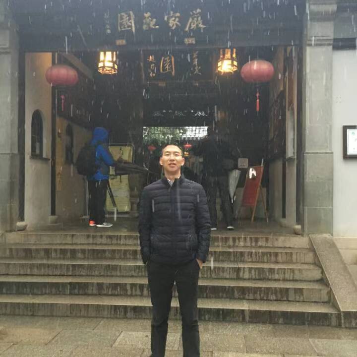 会员648222851的照片