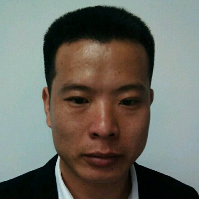 会员803784434的照片