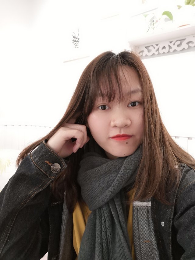 会员319673944的照片