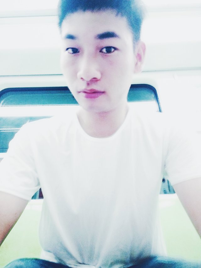 会员541740776的照片