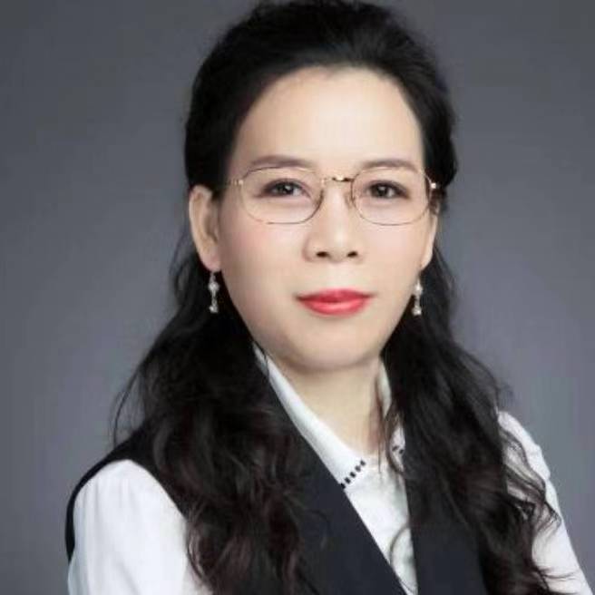 什UA的照片