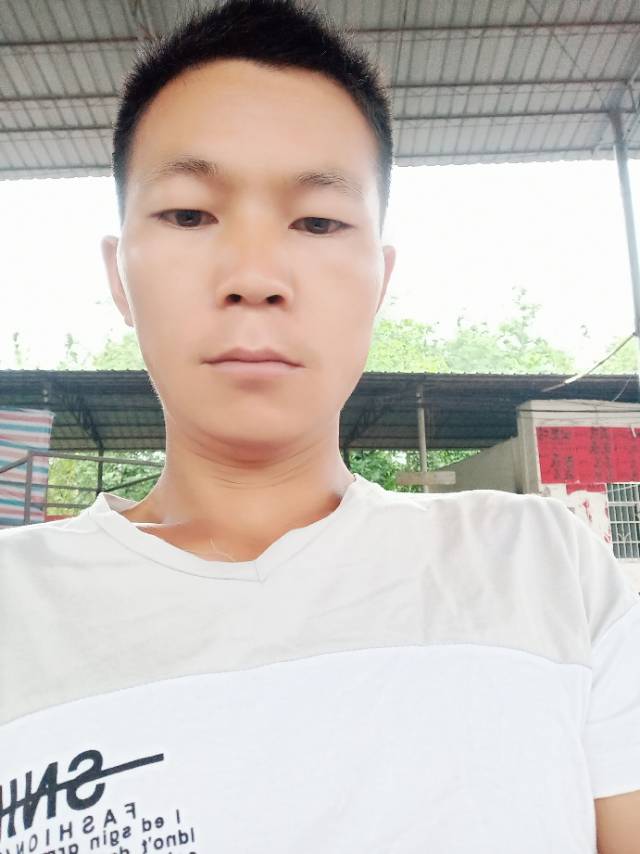 会员045898543的照片