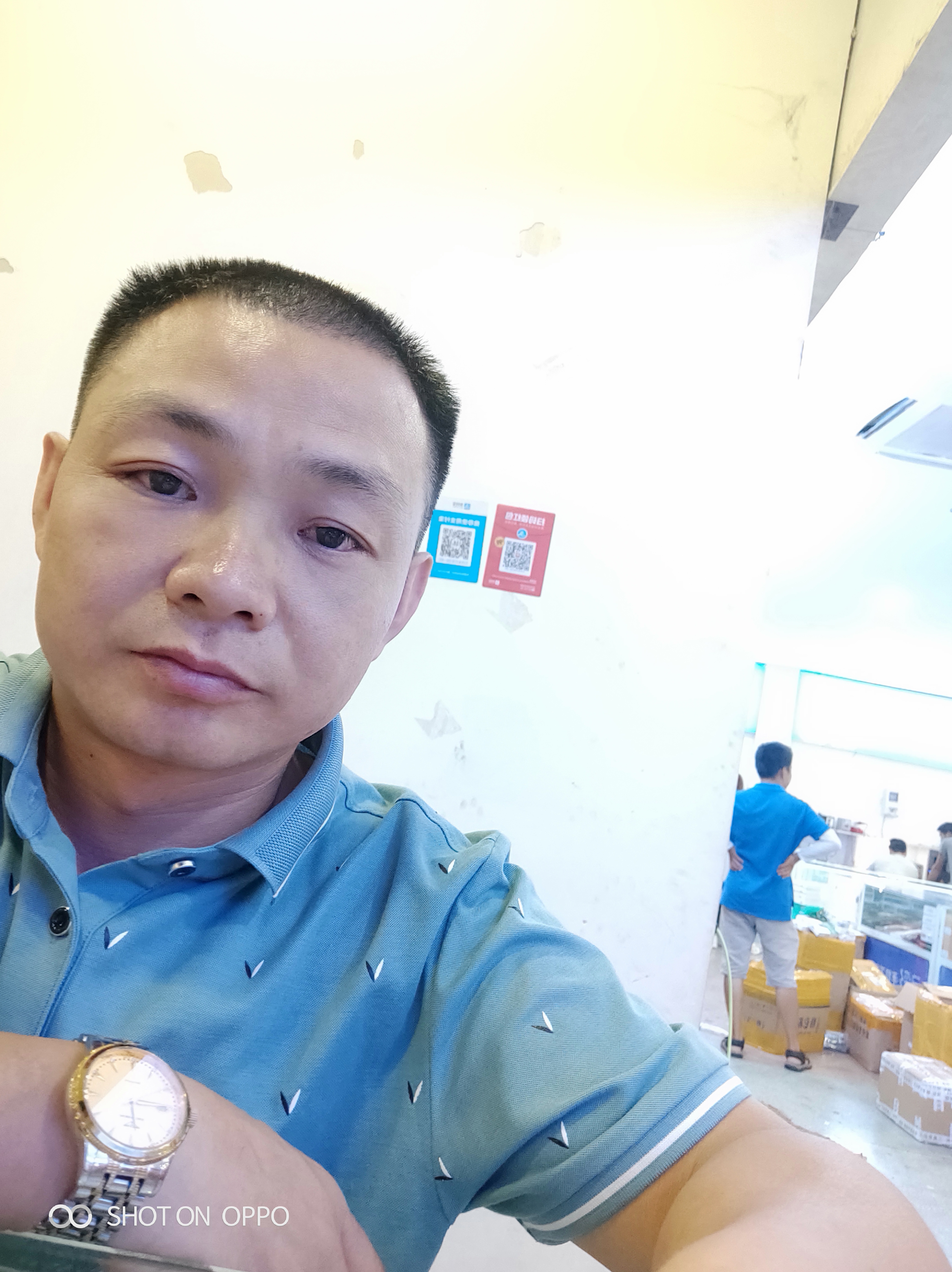 zh梦中有你的照片