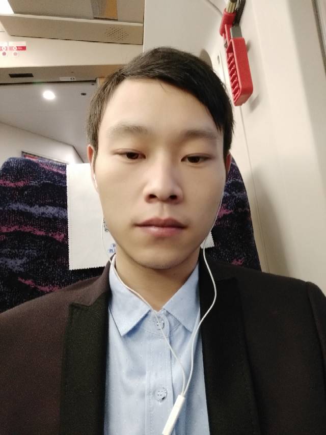 会员860440851的照片