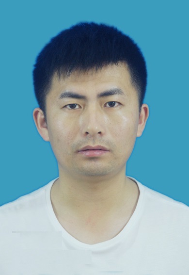 会员838886775的照片