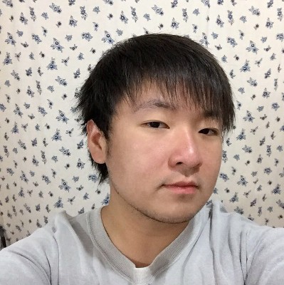 会员362513693的照片