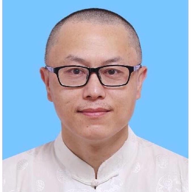 会员232728195的照片