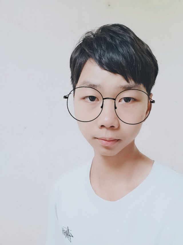 会员075184753的照片