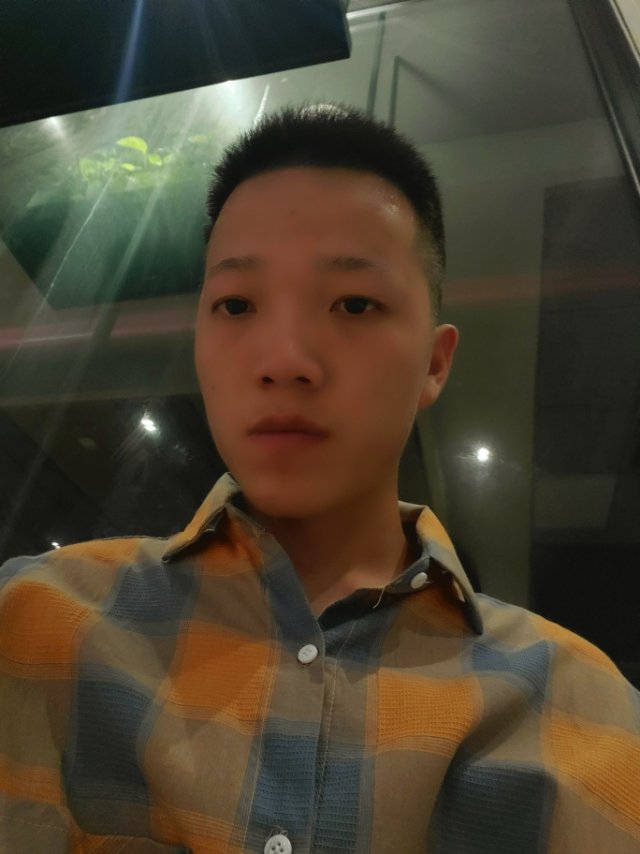 墨迹的照片