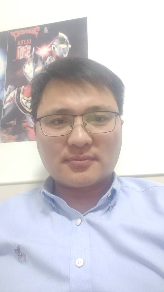 会员105761975的照片
