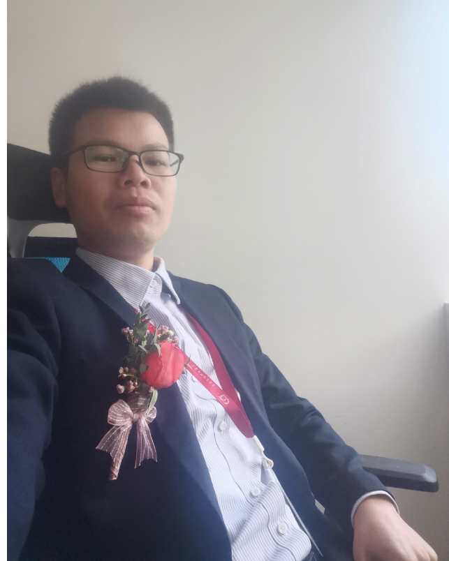 会员787027625的照片