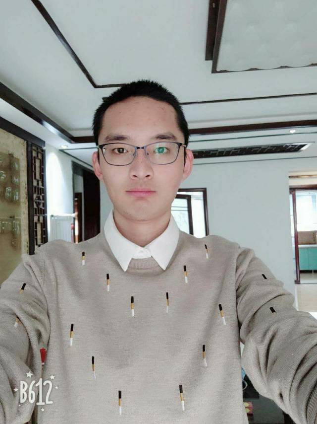 会员652711260的照片