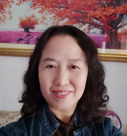 会员091355119的照片