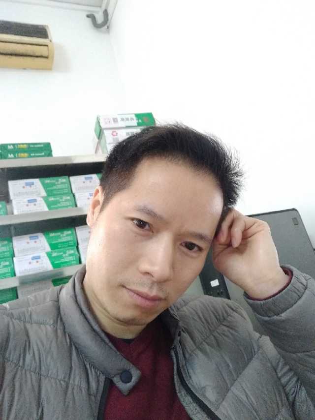 会员372652413的照片