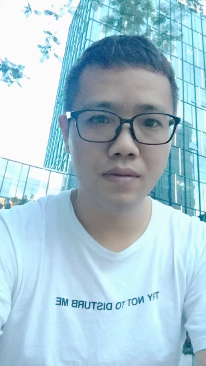 沫洛的照片